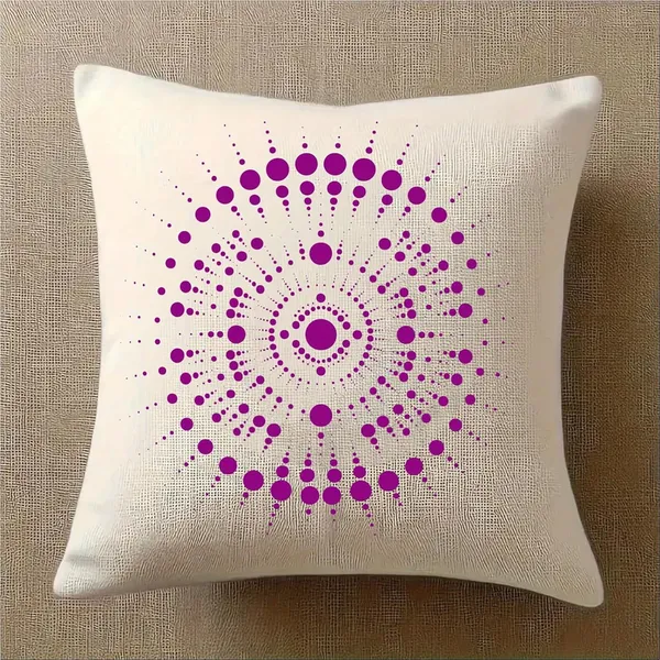 White_Mandala_Stencil_Reusable_Template_Diy_And_Craft