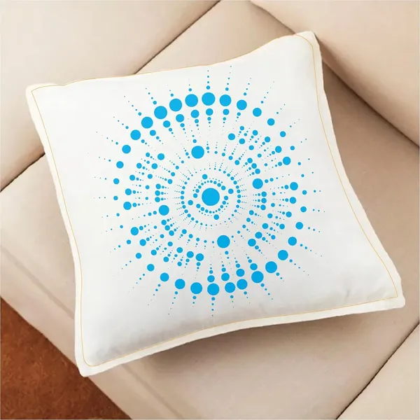 White_Mandala_Stencil_Reusable_Template_Diy_And_Craft