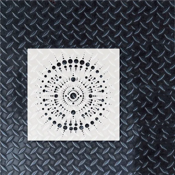 White_Mandala_Stencil_Reusable_Template_Diy_And_Craft