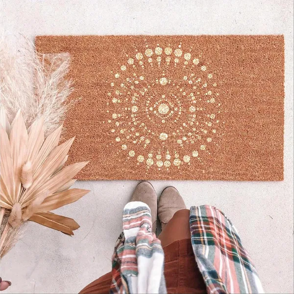 White_Mandala_Stencil_Reusable_Template_Diy_And_Craft