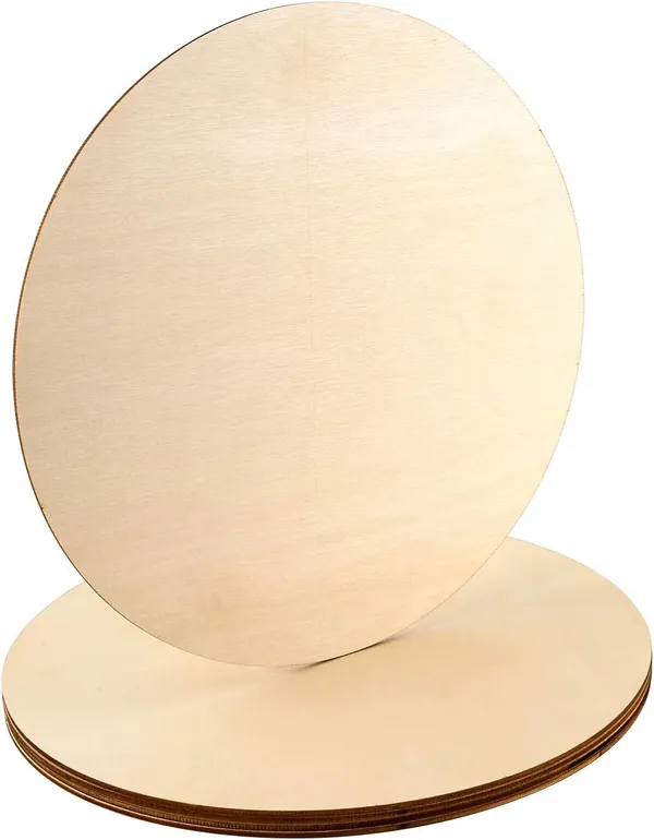 Beige_Wood_Circle_Unfinished_Wooden_Rounds_Diy_And_Craft