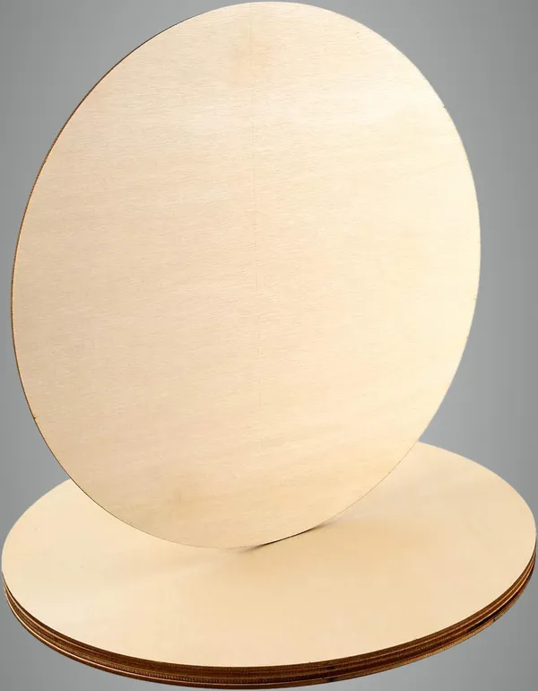 Beige_Wood_Circle_Unfinished_Wooden_Rounds_Diy_And_Craft