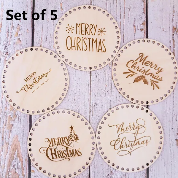 Beige_Wooden_Basket_Bottoms_Diy_And_Craft