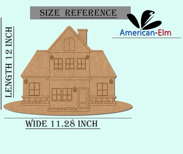 Beige_House_Shape_Mdf_Cutout_Pre_Marked_Wooden_House_Diy_And_Craft