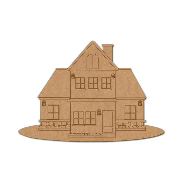 Beige_House_Shape_Mdf_Cutout_Pre_Marked_Wooden_House_Diy_And_Craft