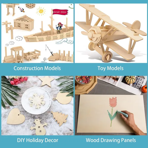 Beige_Self_Adhesive_Mdfsquares_Diy_And_Craft