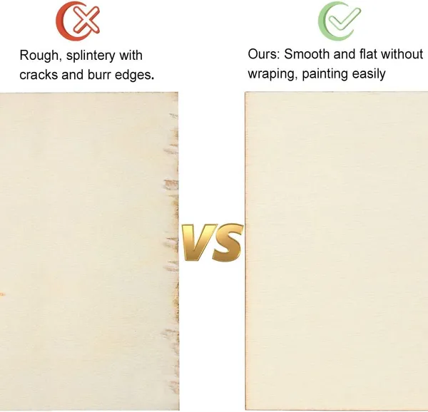 Beige_Self_Adhesive_Mdfsquares_Diy_And_Craft