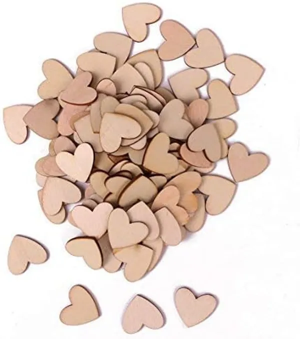 Beige_Unfinished_Blank_Wooden_Heart_Shaped_Slices_Diy_And_Craft