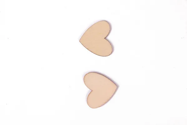 Beige_Unfinished_Blank_Wooden_Heart_Shaped_Slices_Diy_And_Craft