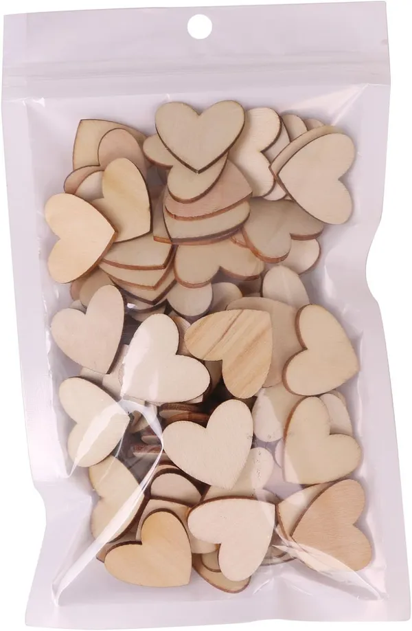Beige_Unfinished_Blank_Wooden_Heart_Shaped_Slices_Diy_And_Craft