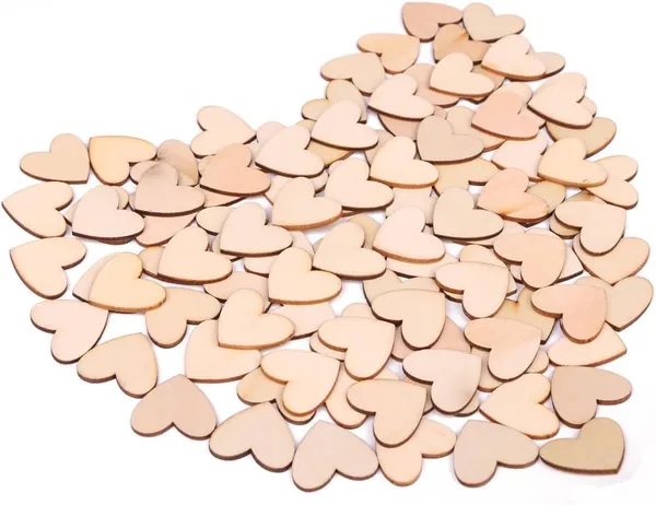 Beige_Unfinished_Blank_Wooden_Heart_Shaped_Slices_Diy_And_Craft