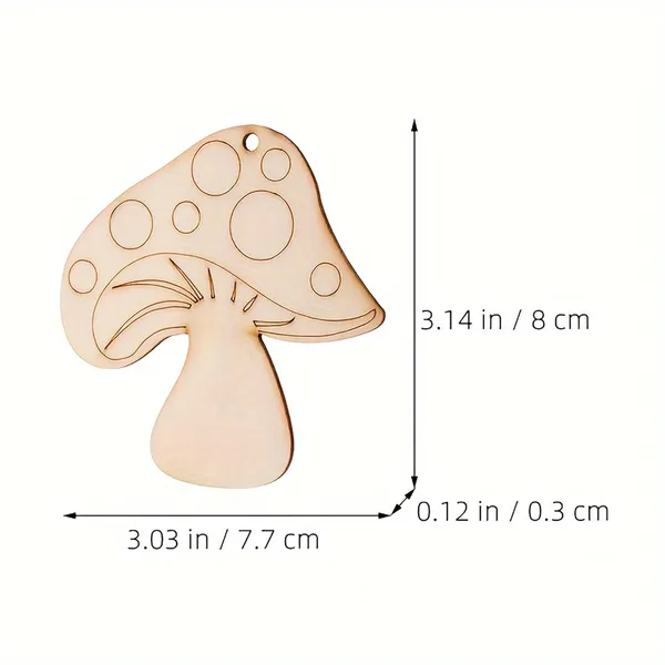 Beige_Wooden_Mushroom_Cutouts_Diy_Paintable_Craft_Shapes_Diy_And_Craft