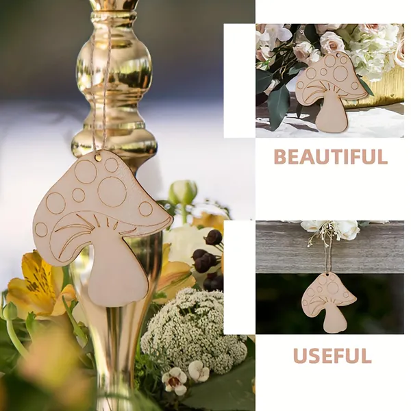 Beige_Wooden_Mushroom_Cutouts_Diy_Paintable_Craft_Shapes_Diy_And_Craft
