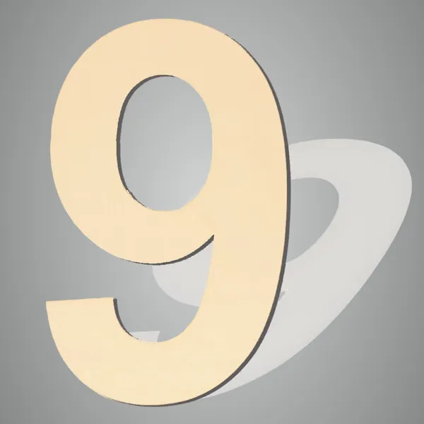Beige_Large_Wooden_Numbers_Diy_And_Craft