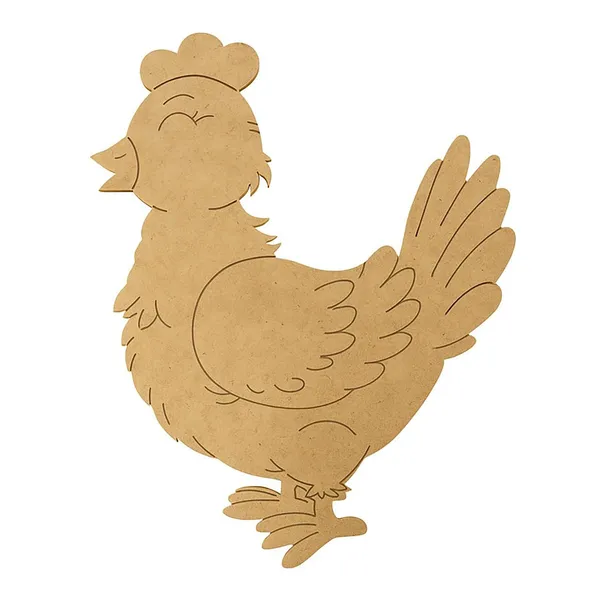 Beige_Hen_Shape_Mdf_Cutouts_Pre_Marked_Wooden_Chicken_Decor_Kids