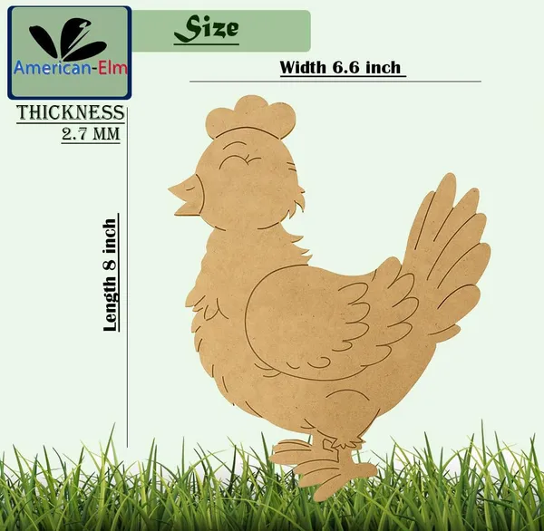 Beige_Hen_Shape_Mdf_Cutouts_Pre_Marked_Wooden_Chicken_Decor_Kids