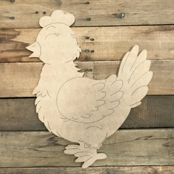 Beige_Hen_Shape_Mdf_Cutouts_Pre_Marked_Wooden_Chicken_Decor_Kids