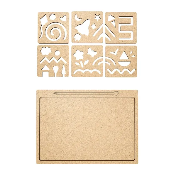 Beige_Kids_Wooden_Stencil_Animals_Trees_Shapes_Fruits_Vegetables_Eco_Friendly_Durable_Non_Toxic_Drawing_Crafts_Kids