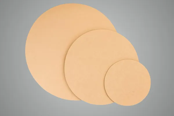 Brown_Mdf_Board_General