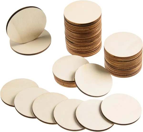 Beige_Unfinished_Circle_Wood_Slices_Round_Wooden_Discs_Wood_Circles_Diy_And_Craft
