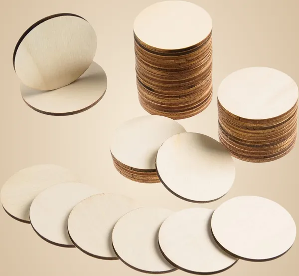 Beige_Unfinished_Circle_Wood_Slices_Round_Wooden_Discs_Wood_Circles_Diy_And_Craft