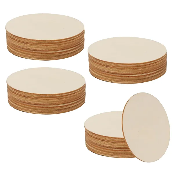 Beige_Unfinished_Natural_Wood_Slices_Mdf_Circle_Round_Wooden_Discs_Circles_Diy_And_Craft
