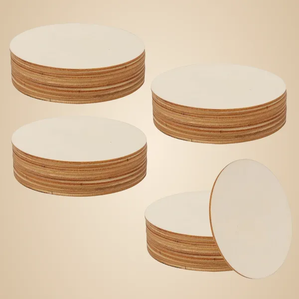 Beige_Unfinished_Natural_Wood_Slices_Mdf_Circle_Round_Wooden_Discs_Circles_Diy_And_Craft
