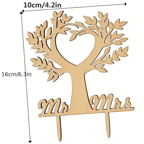 Beige_Mr_Mrs_Wooden_Cake_Topper_Wedding