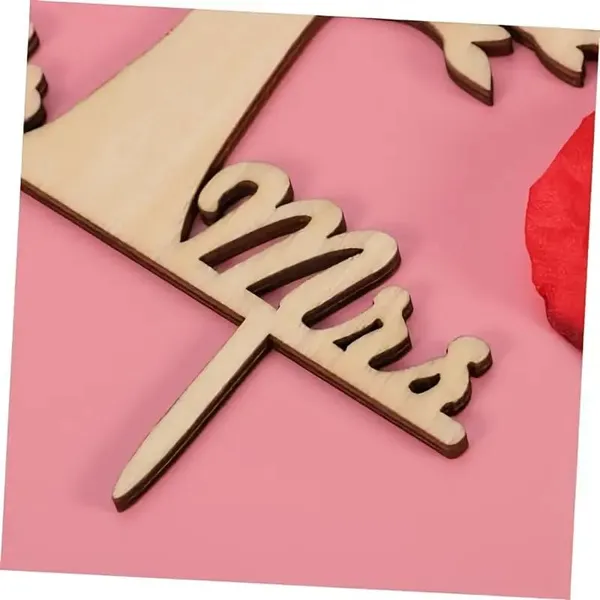 Beige_Mr_Mrs_Wooden_Cake_Topper_Wedding