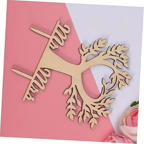 Beige_Mr_Mrs_Wooden_Cake_Topper_Wedding