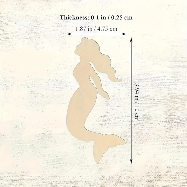 Beige_Unfinished_Wooden_Mermaid_Cutouts_Diy_Mermaid_Tail_Craft_Blanks_Kids