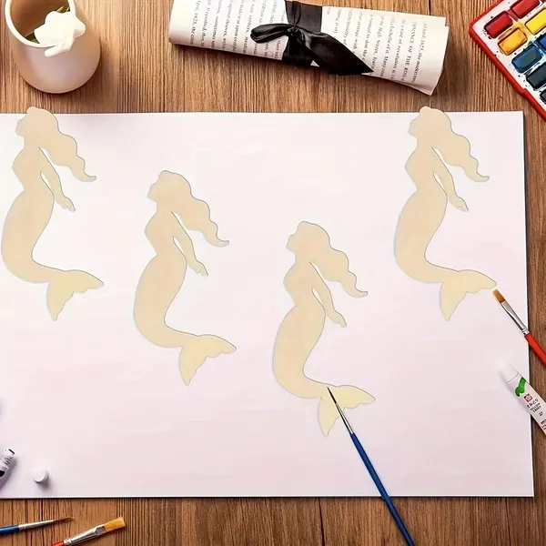 Beige_Unfinished_Wooden_Mermaid_Cutouts_Diy_Mermaid_Tail_Craft_Blanks_Kids