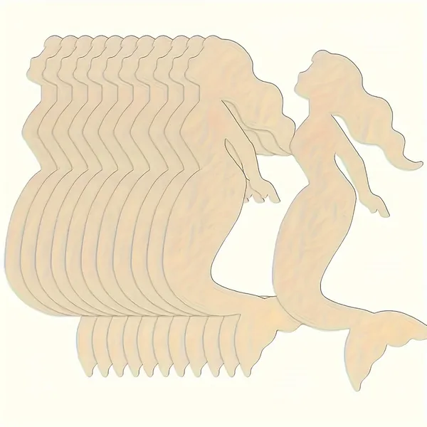 Beige_Unfinished_Wooden_Mermaid_Cutouts_Diy_Mermaid_Tail_Craft_Blanks_Kids
