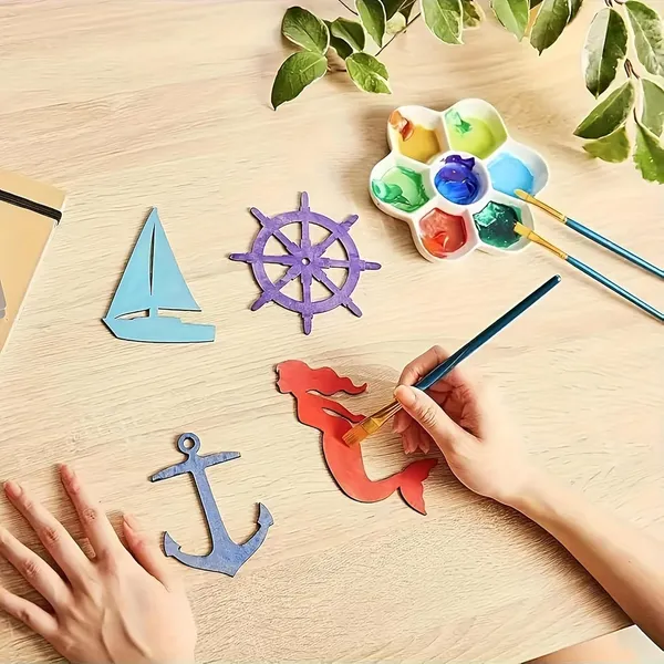 Beige_Unfinished_Wooden_Mermaid_Cutouts_Diy_Mermaid_Tail_Craft_Blanks_Kids
