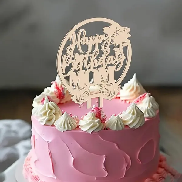 Beige_Wooden_Happy_Birthday_Mom_Cake_Topper_X_Mdf_Cake_Decoration_General