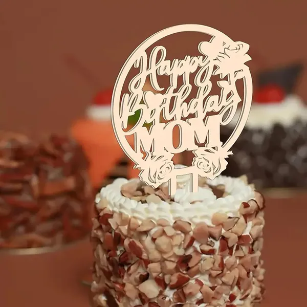 Beige_Wooden_Happy_Birthday_Mom_Cake_Topper_X_Mdf_Cake_Decoration_General