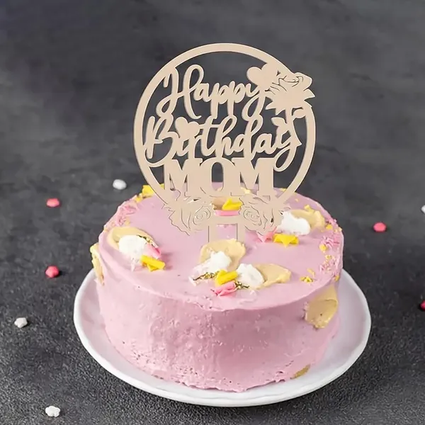 Beige_Wooden_Happy_Birthday_Mom_Cake_Topper_X_Mdf_Cake_Decoration_General