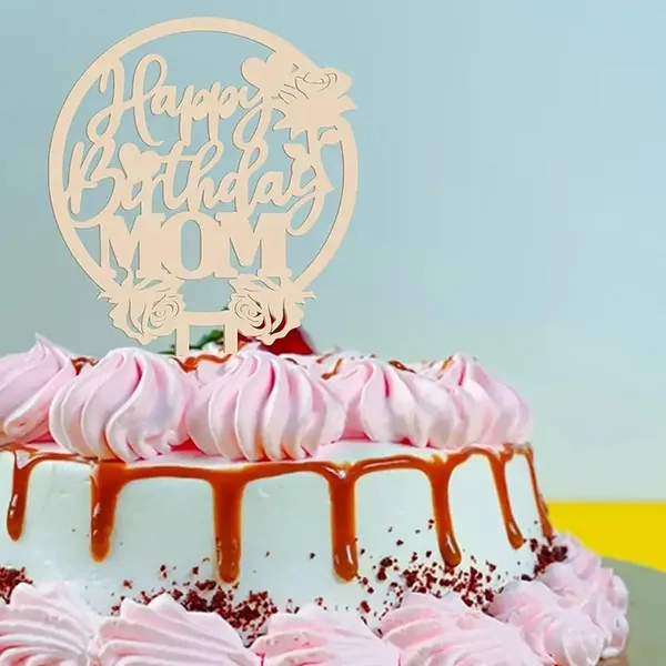 Beige_Wooden_Happy_Birthday_Mom_Cake_Topper_X_Mdf_Cake_Decoration_General