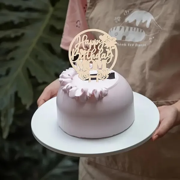 Beige_Wooden_Happy_Birthday_Mom_Cake_Topper_X_Mdf_Cake_Decoration_General