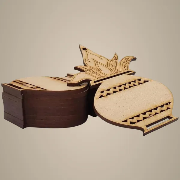 Beige_Kalash_Cutouts_Diy_And_Craft