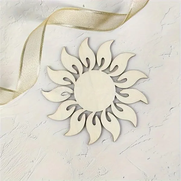 Beige_Wooden_Sun_Silhouette_Craft_Cutouts_General