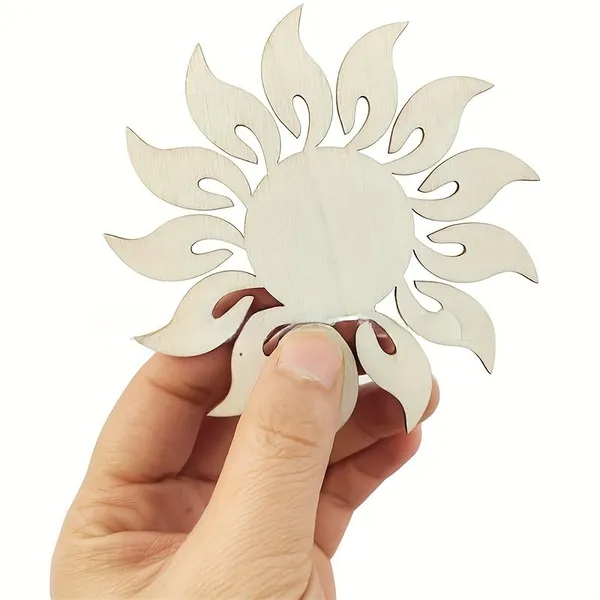 Beige_Wooden_Sun_Silhouette_Craft_Cutouts_General