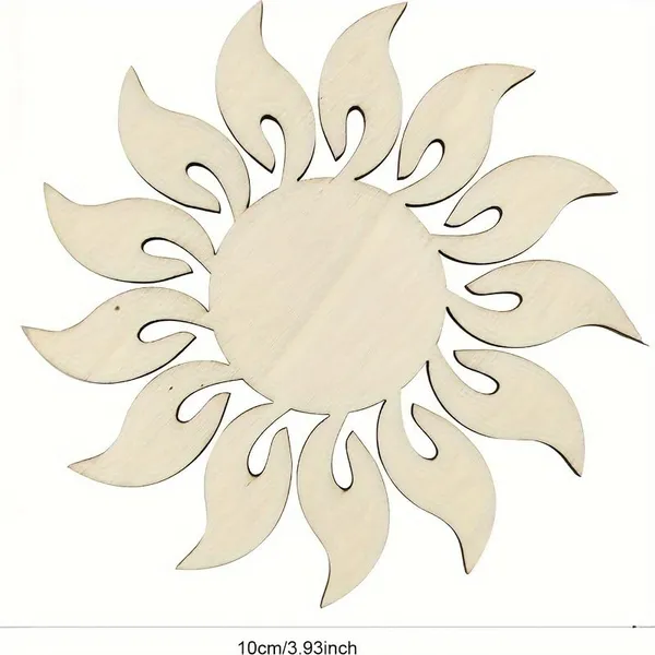 Beige_Wooden_Sun_Silhouette_Craft_Cutouts_General