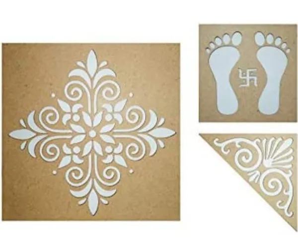 Beige_Mdf_Cutout_Rangoli_Stencil_Diy_And_Craft