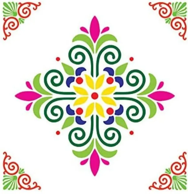 Beige_Mdf_Cutout_Rangoli_Stencil_Diy_And_Craft