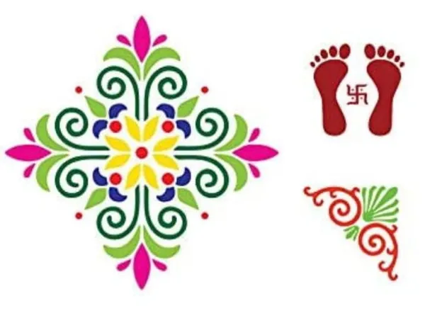Beige_Mdf_Cutout_Rangoli_Stencil_Diy_And_Craft