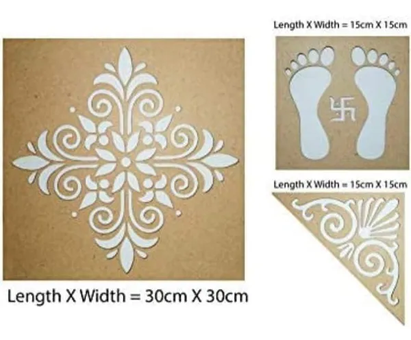 Beige_Mdf_Cutout_Rangoli_Stencil_Diy_And_Craft