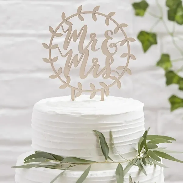 Beige_Wooden_Mr_Mrs_Wedding_Cake_Topper_Round_Decorative_Cake_Topper_Elegant_Rustic_Wedding_Cake_Decoration_Cake_D_Cor_Wedding