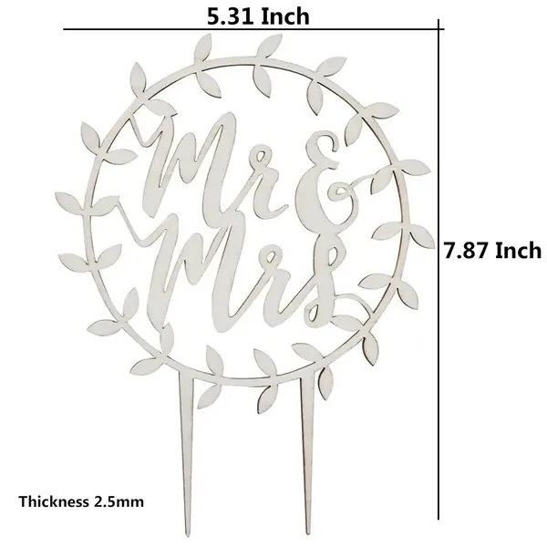 Beige_Wooden_Mr_Mrs_Wedding_Cake_Topper_Round_Decorative_Cake_Topper_Elegant_Rustic_Wedding_Cake_Decoration_Cake_D_Cor_Wedding