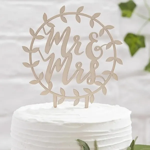 Beige_Wooden_Mr_Mrs_Wedding_Cake_Topper_Round_Decorative_Cake_Topper_Elegant_Rustic_Wedding_Cake_Decoration_Cake_D_Cor_Wedding